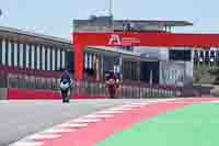 motorbikes;no-limits;peter-wileman-photography;portimao;portugal;trackday-digital-images
